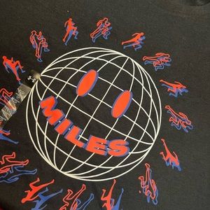 Under Armour Cotton Graphic